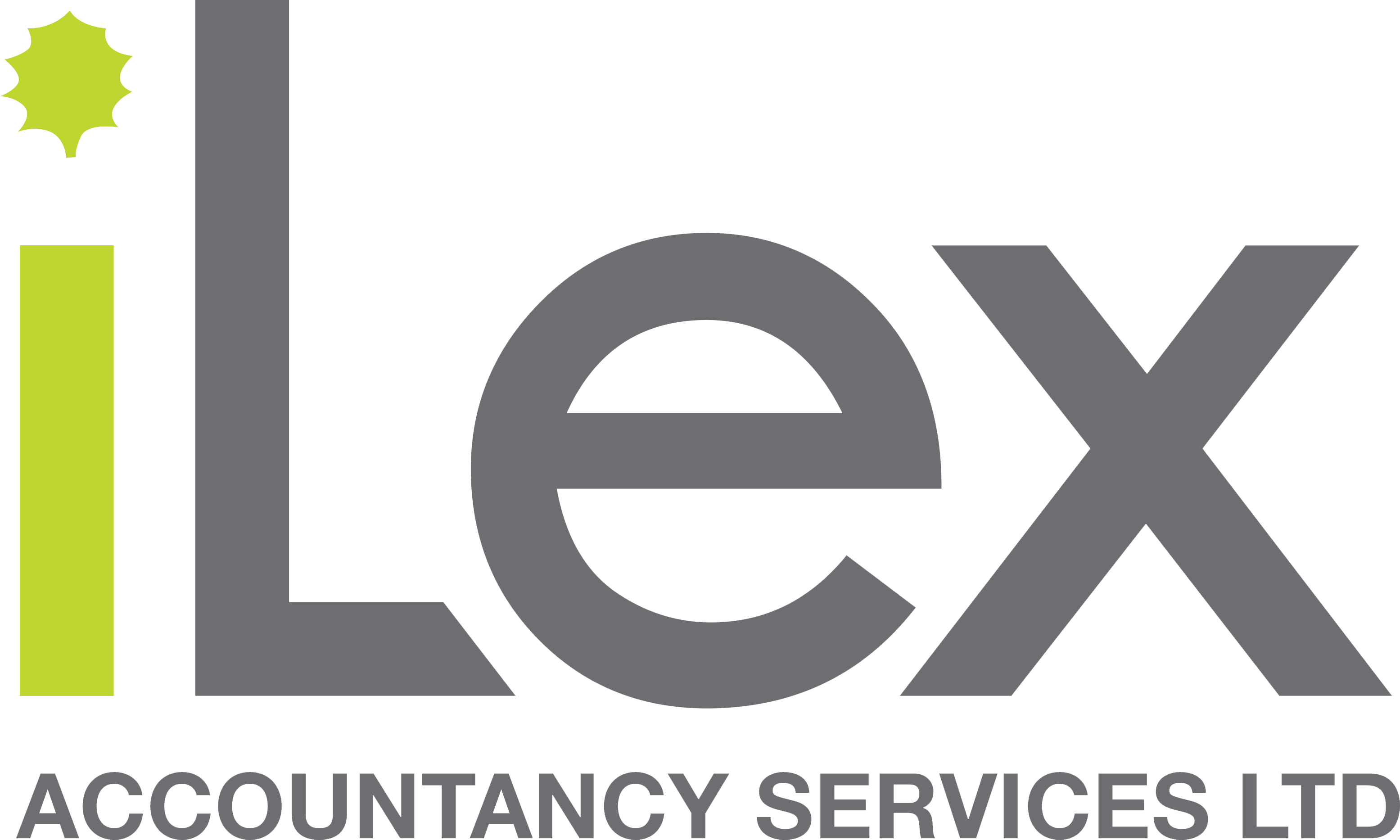 iLex Accountancy Services